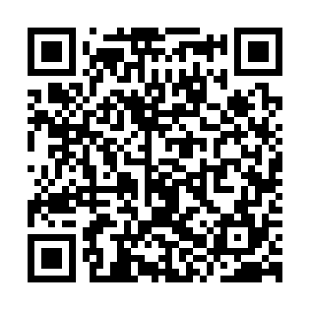 QR code for YXV374