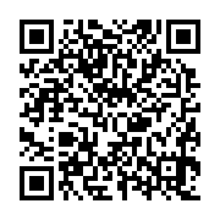 QR code for YXV375