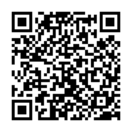QR code for YXV475