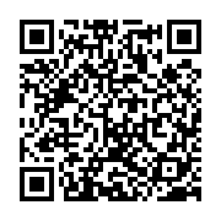 QR code for YXV568