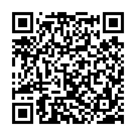 QR code for YXV636