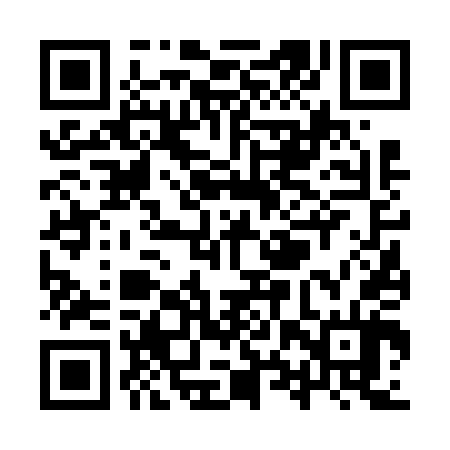 QR code for YXV644