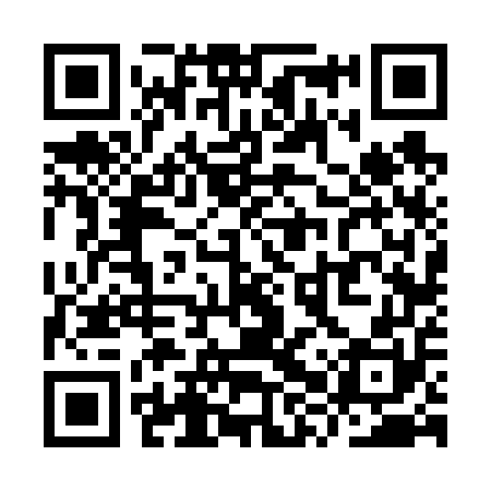 QR code for YXV650