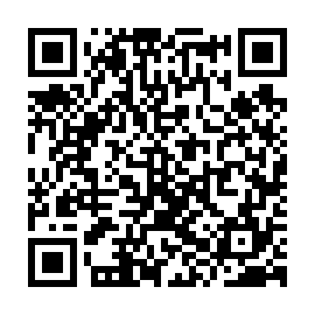 QR code for YXV674