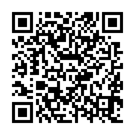 QR code for YXV791