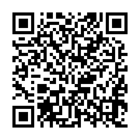 QR code for YXV857