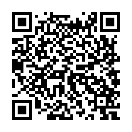 QR code for YXV907