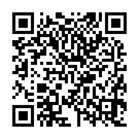 QR code for YXV970