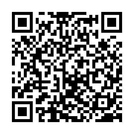 QR code for YXV971
