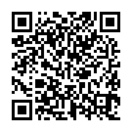 QR code for YXV981