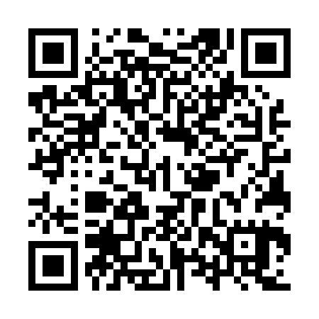 QR code for YXW025