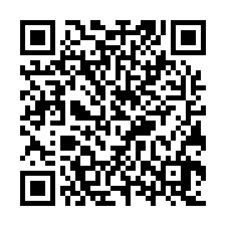 QR code for YXW126