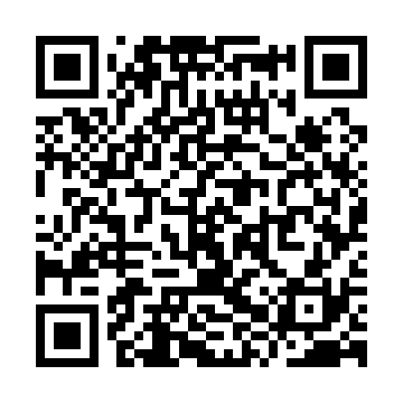 QR code for YXW130