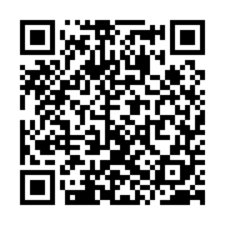 QR code for YXW148
