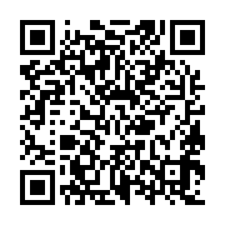 QR code for YXW199