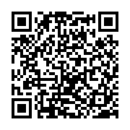 QR code for YXW223