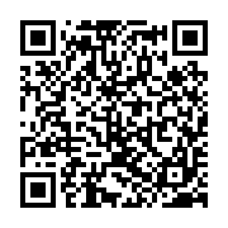 QR code for YXW297