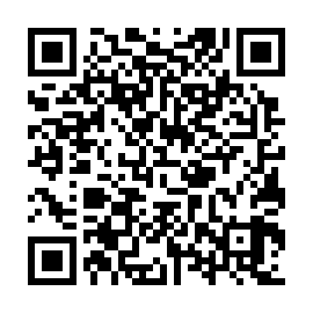 QR code for YXW309
