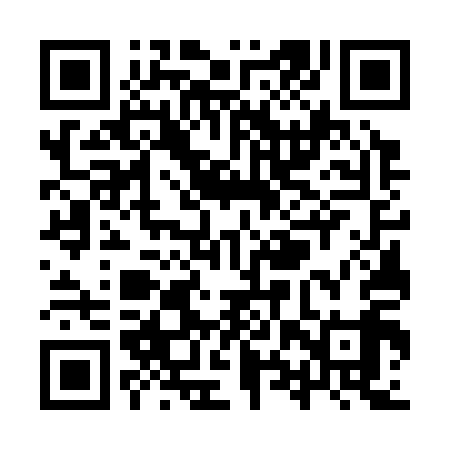 QR code for YXW319