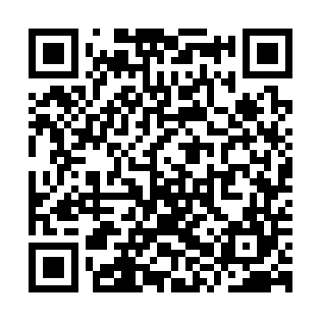 QR code for YXW344
