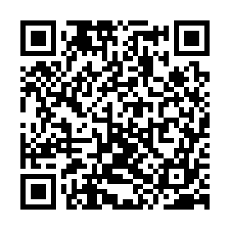 QR code for YXW377