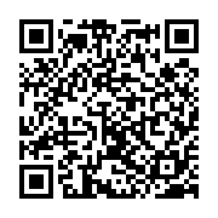 QR code for YXW515