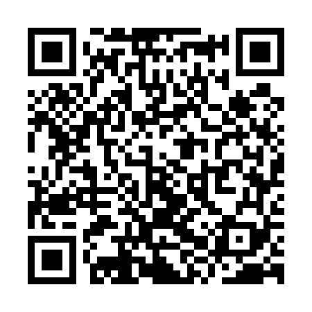 QR code for YXW569
