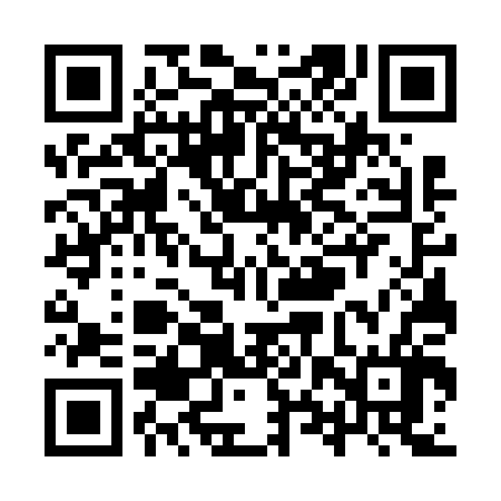 QR code for YXW606