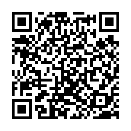 QR code for YXW618