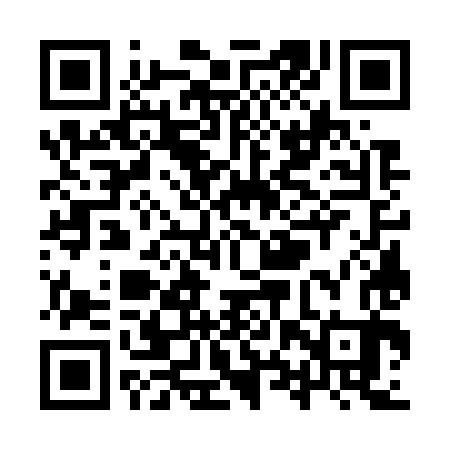 QR code for YXW783