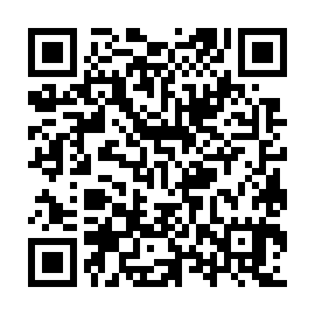 QR code for YXW785