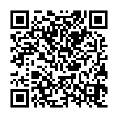 QR code for YXW830
