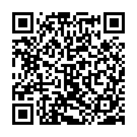 QR code for YXW865