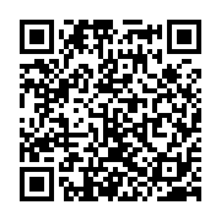 QR code for YXW911