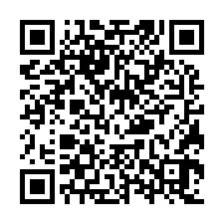 QR code for YXW962