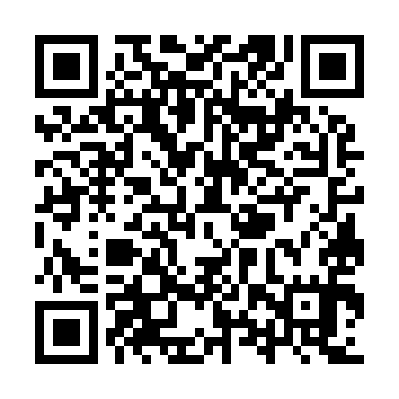 QR code for YXW995