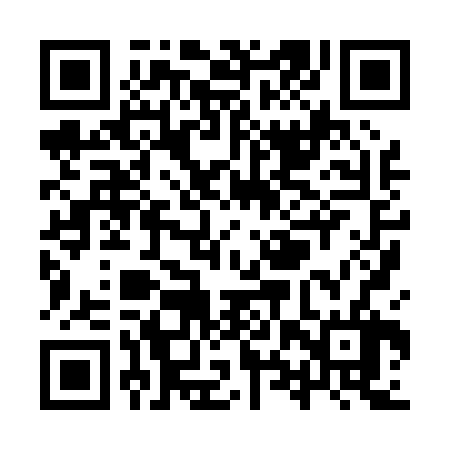 QR code for YXX026