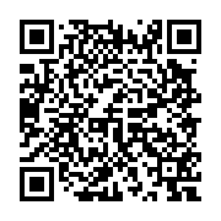 QR code for YXX051