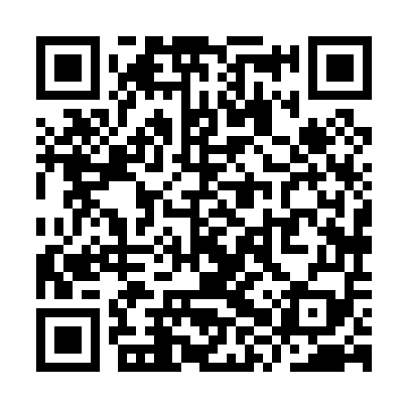 QR code for YXX059