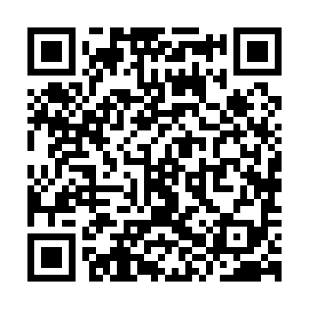 QR code for YXX199