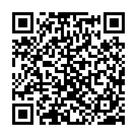 QR code for YXX227