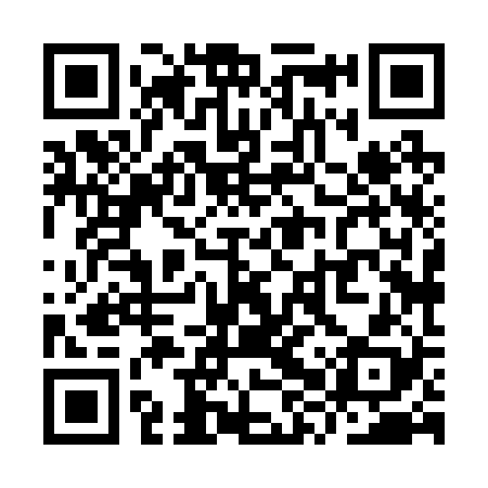 QR code for YXX228