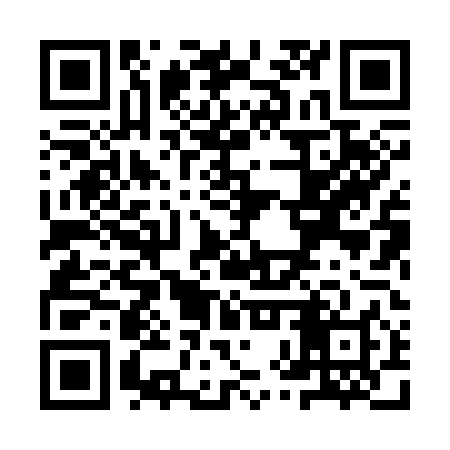 QR code for YXX348