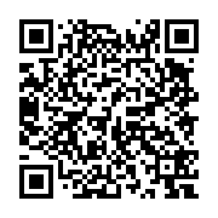 QR code for YXX428