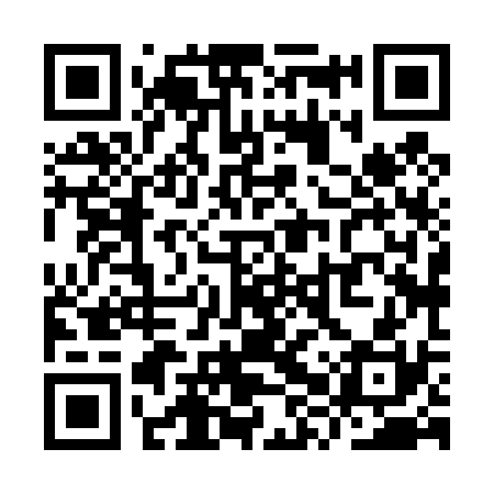 QR code for YXX430