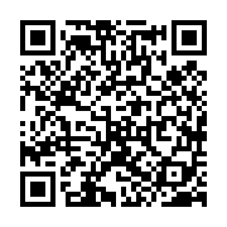 QR code for YXX459