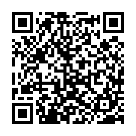 QR code for YXX504
