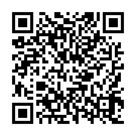 QR code for YXX518