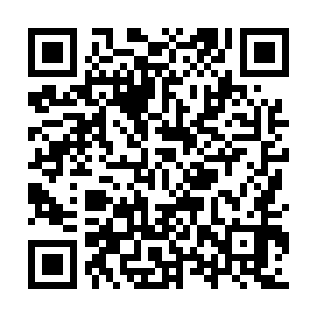 QR code for YXX550