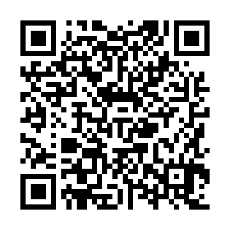 QR code for YXX584